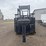 2022-mje-le-conquistador-choice-wheel-corral-image-2