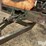 henke-h12a-feed-wagon-image-10