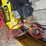 #57-•-stark-air-compressor-image-3