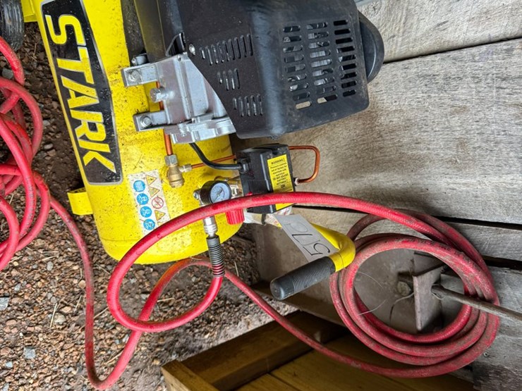 #57-•-stark-air-compressor-image-3