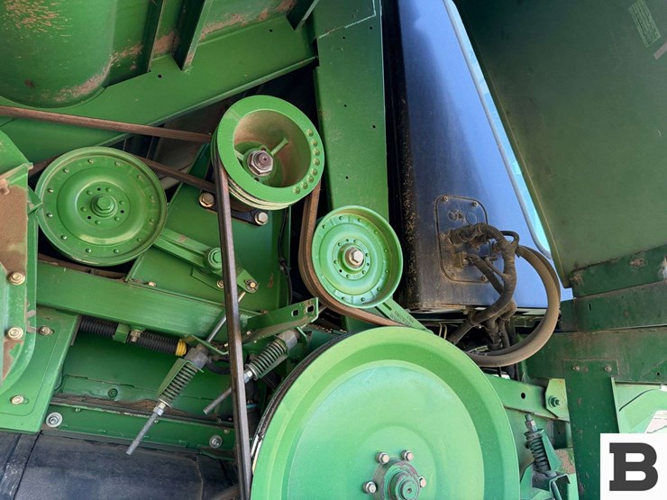 2009-john-deere-9770-sts-image-86