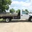 2008-ford-f550-image-6