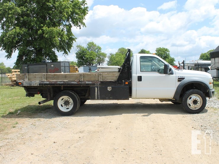 2008-ford-f550-image-6