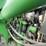 2011-john-deere-5095m-image-40
