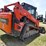 2024-kubota-svl75-3-image-3