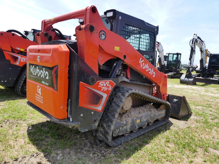 2024-kubota-svl75-3-image-3