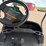 #9095-•-2021-clubcar-precedent-48volt-golf-cart-image-10