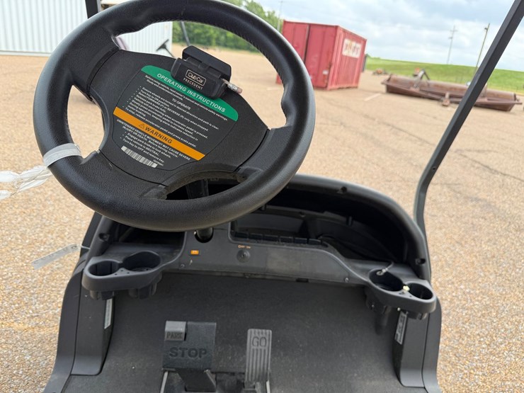 #9095-•-2021-clubcar-precedent-48volt-golf-cart-image-10