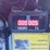 #l42-006-•-lot-l42-006-image-18