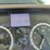 2014-john-deere-6115m-image-13