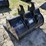 30"-excavator-bucket-image-3