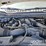 2019-ford-f550-xl-image-20