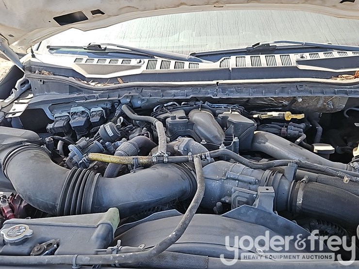 2019-ford-f550-xl-image-20