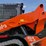 2025-kubota-svl75-3-image-8