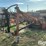 farmhand-f11-image-5