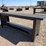 kc-work-bench-image-3