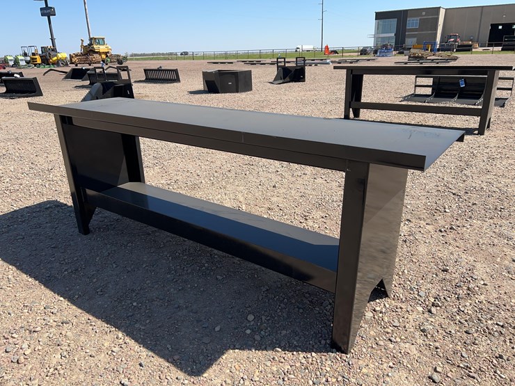 kc-work-bench-image-3