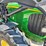john-deere-7520-image-24
