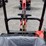 2026-tpm-tpm-20k-hydraulic-excavator-image-22