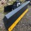 #12-•-6-way-skid-steer-dozer-blade-image-2