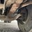 #1950-•-2005-klamar-30-yard-truck-image-44