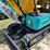 cf-industry-mx15r-image-7
