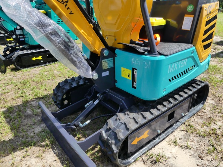 cf-industry-mx15r-image-7