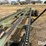 kosch-bale-retriever-w/-bale-arm-image-19