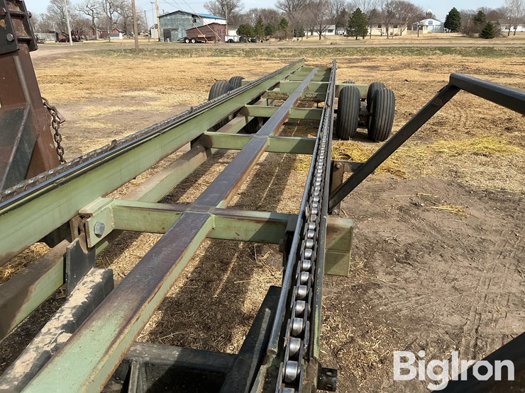 kosch-bale-retriever-w/-bale-arm-image-19