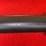 iver-johnson-arms-&-cycle-works-single-shot-shotgun-12-gauge-image-11