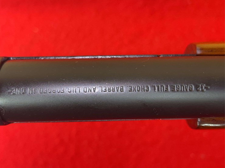 iver-johnson-arms-&-cycle-works-single-shot-shotgun-12-gauge-image-11