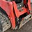 kubota-svl90-2-image-28