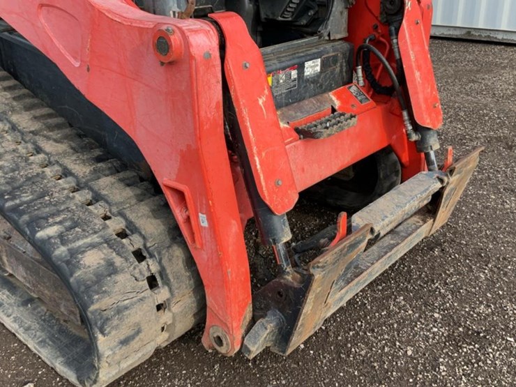 kubota-svl90-2-image-28