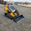 #1007-•-unused-2025-zjz-380-mini-skid-steer-loader-image-8