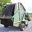 john-deere-510-image-5