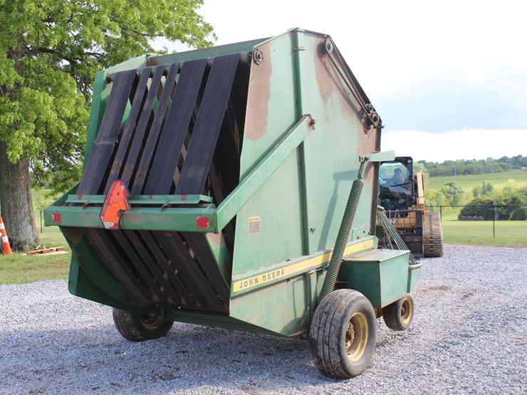 john-deere-510-image-5