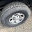 2010-toyota-tacoma-image-12