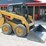 caterpillar-226d-image-6