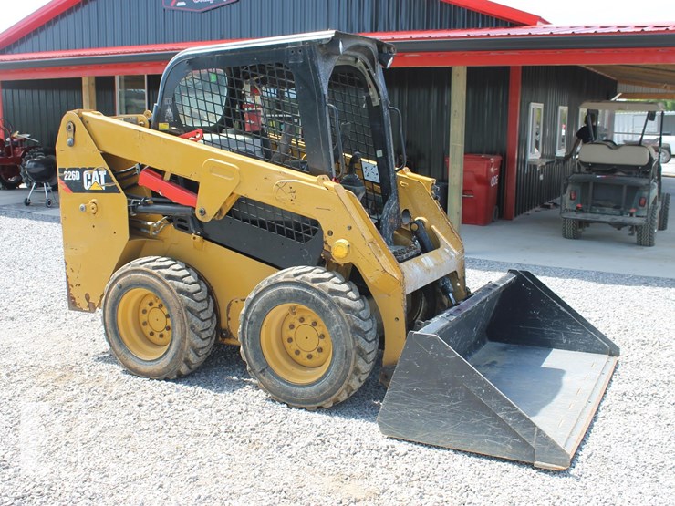 caterpillar-226d-image-6