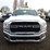 2024-dodge-ram-2500-image-2