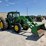 2012-john-deere-6430-image-26
