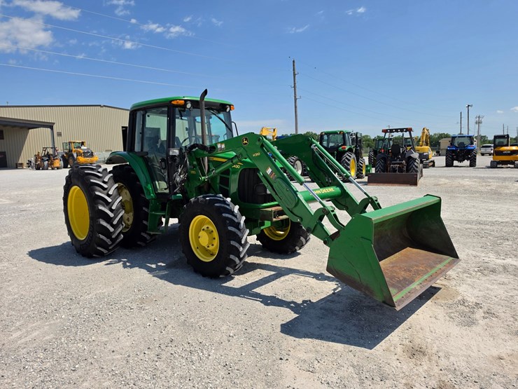 2012-john-deere-6430-image-26