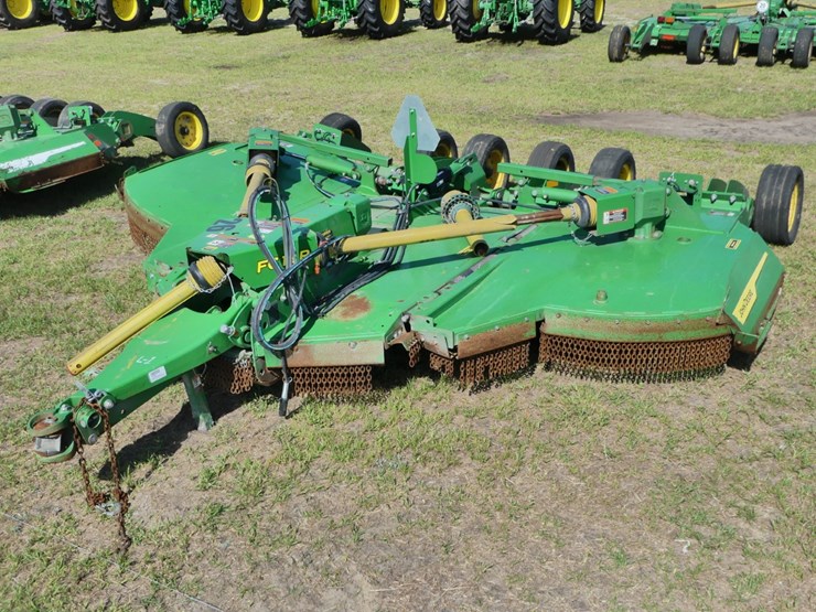 2024-john-deere-fc15r-image-1