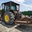 2010-john-deere-7230-image-4