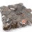 #36042-•-(300)-wheat-pennies-image-3