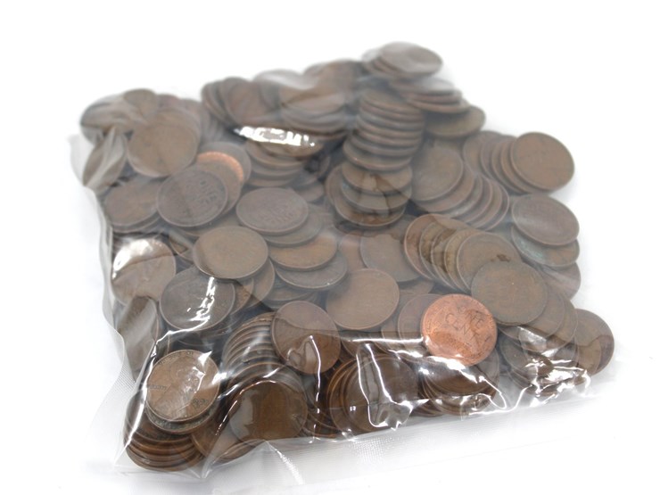 #36042-•-(300)-wheat-pennies-image-3