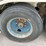 1987-polar-307-ss-3-comp-ss-insulated-t/a-chemical-tanker-trailer-image-24