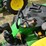 2024-john-deere-5120m-image-11