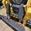 2024-caterpillar-255-image-12