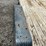 #2203-•-2018-quality-utility-equipment-trailer-image-22